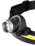 Latarka czołowa LED BELT 2.0