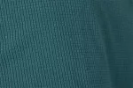 Kurtka Mix&Match, 4-way stretch, zielona, rozmiar L