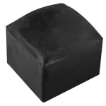 Nakładka gumowa, brukarska na młotek 1,25 kg