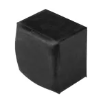 Nakładka gumowa, brukarska na młotek 1,5 kg