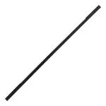 Brzeszczot do piły włosowej 140 mm, stal węglowa, 10 sztuk