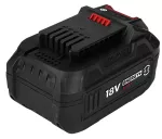 Akumulator Energy+ 18V Li-Ion 6.0Ah  BOOST UP