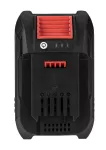 Akumulator Energy+ 18V Li-Ion 6.0Ah  BOOST UP