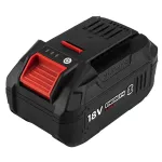 Akumulator Energy+ 18V Li-Ion 6.0Ah  BOOST UP