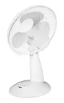 Wentylator biurkowy 45W