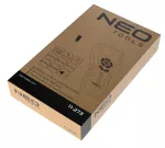 Elektroniczny tester płynu hamulcowego DOT3, DOT4, DOT5, EVN4, EVN6