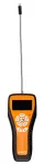 Elektroniczny tester płynu hamulcowego DOT3, DOT4, DOT5, EVN4, EVN6