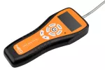 Elektroniczny tester płynu hamulcowego DOT3, DOT4, DOT5, EVN4, EVN6
