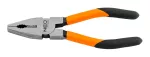 Szczypce uniwersalne 160 mm