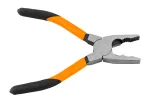 Szczypce uniwersalne 160 mm