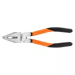 Szczypce uniwersalne 180 mm