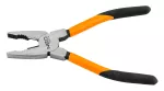 Szczypce uniwersalne 180 mm