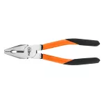 Szczypce uniwersalne 200 mm
