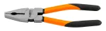 Szczypce uniwersalne 200 mm