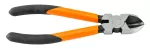 Szczypce boczne 160 mm