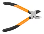 Szczypce boczne 160 mm