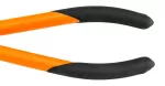 Szczypce płaskie 160 mm