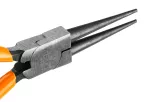 Szczypce okrągłe 160 mm