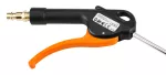 Pistolet do przedmuchiwania 510 mm