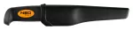 Nóż Finka 22 cm, display po 12 szt.