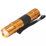 Mini latarka 20LM, 1xAA