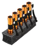 Mini latarka 20LM, 1xAA