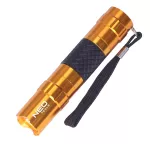 Mini latarka 20LM, 1xAA