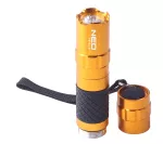 Mini latarka 20LM, 1xAA
