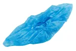 Ochraniacze na buty z CPE 100szt