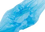 Ochraniacze na buty z CPE 100szt