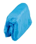 Ochraniacze na buty z CPE 100szt