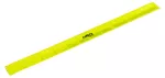 Opaska odblaskowa 40cm