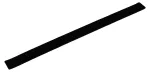 Opaska odblaskowa 40cm