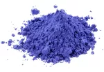 Kreda do trasowania 115 g, niebieska