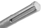 Dłuto płaskie SDS Max 25 x 18 x 280 mm