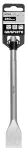 Dłuto płaskie łopatkowe SDS Max 40 x 18 x 280 mm