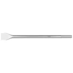 Dłuto płaskie łopatkowe SDS Max 40 x 18 x 400 mm