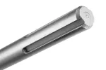 Dłuto płaskie łopatkowe SDS Max 40 x 18 x 600 mm