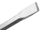 Dłuto płaskie SDS Plus 20 x 17 x 280 mm