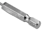 Wiertło do drewna Hex 3.0 mm