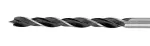 Wiertło do drewna Hex 5.0 mm