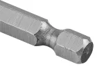 Wiertło do drewna Hex 5.0 mm