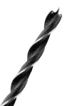 Wiertło do drewna Hex 5.0 mm