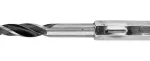 Wiertło do drewna Hex 6.0 mm
