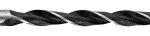 Wiertło do drewna Hex 8.0 mm