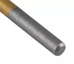 Wiertło uniwersalne TiN, 6 mm
