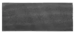 Siatka ścierna 115 x 280 mm, P220