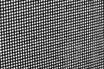 Siatka ścierna 115 x 280 mm, P150