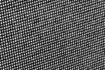 Siatka ścierna 115 x 280 mm, P80