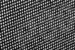 Siatka ścierna 115 x 280 mm, P60